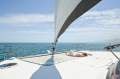 Fountaine Pajot Lipari 41 Evolution
