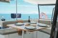 Fountaine Pajot Lipari 41 Evolution