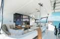 Fountaine Pajot Lipari 41 Evolution