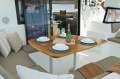 Fountaine Pajot Lipari 41 Evolution