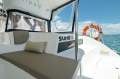 Fountaine Pajot Lipari 41 Evolution