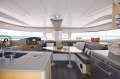 Fountaine Pajot Lipari 41 Evolution
