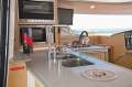 Fountaine Pajot Lipari 41 Evolution