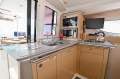 Fountaine Pajot Lipari 41 Evolution