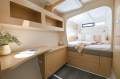 Fountaine Pajot Lipari 41 Evolution