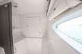Fountaine Pajot Lipari 41 Evolution