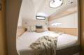 Fountaine Pajot Lipari 41 Evolution
