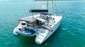Fountaine Pajot Lipari 41 Evolution