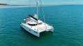 Fountaine Pajot Lipari 41 Evolution