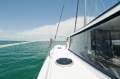 Fountaine Pajot Lipari 41 Evolution