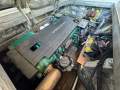 Elite Marine 10.8m Offshore Catamaran