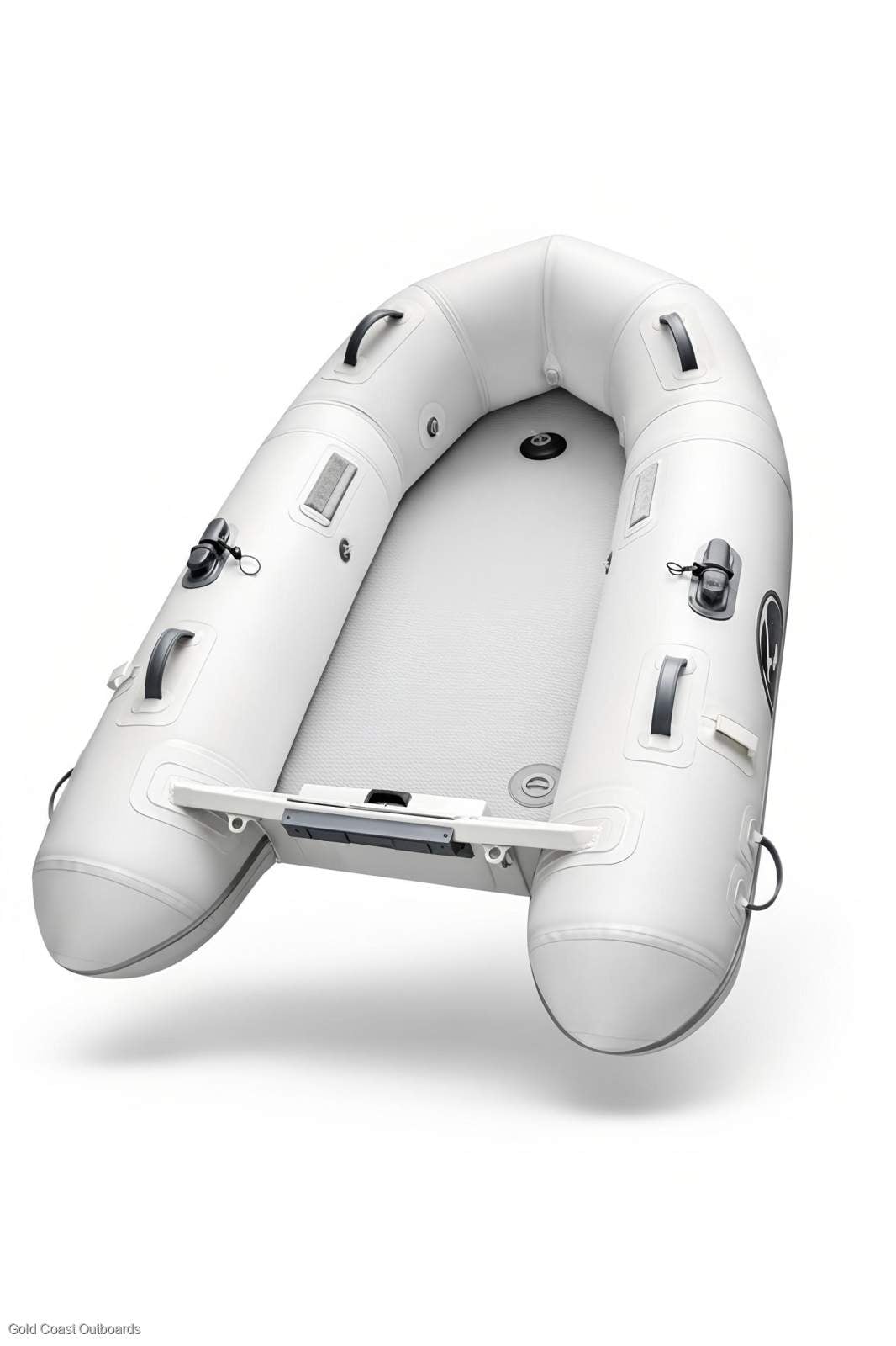 GC Inflatables Cadet 230PVC