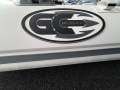 New GC Inflatables Cadet 230PVC