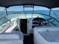 Mustang 3200 Sportscruiser 2021 New Motors, Bow Thruster, Electrical Upgrade