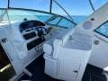 Mustang 3200 Sportscruiser 2021 New Motors, Bow Thruster, Electrical Upgrade