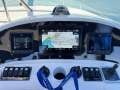 Mustang 3200 Sportscruiser 2021 New Motors, Bow Thruster, Electrical Upgrade