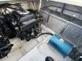 Mustang 3200 Sportscruiser 2021 New Motors, Bow Thruster, Electrical Upgrade