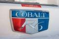 New Cobalt R6 Outboard