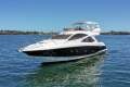 Sunseeker Manhattan 50
