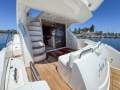 Sunseeker Manhattan 50