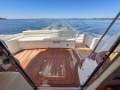 Sunseeker Manhattan 50