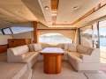Sunseeker Manhattan 50