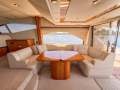 Sunseeker Manhattan 50