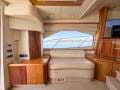 Sunseeker Manhattan 50