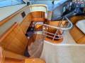 Sunseeker Manhattan 50