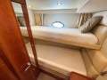 Sunseeker Manhattan 50