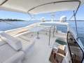 Sunseeker Manhattan 50