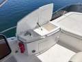 Sunseeker Manhattan 50