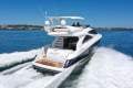 Sunseeker Manhattan 50