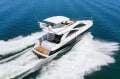 Sunseeker Manhattan 50
