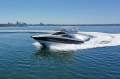 Sunseeker Manhattan 50