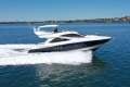 Sunseeker Manhattan 50