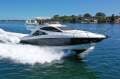 Sunseeker Manhattan 50