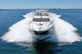 Sunseeker Manhattan 50