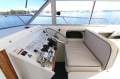 Caribbean 26 Flybridge Cruiser With Optional Floating Dock
