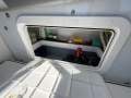 Caribbean 27 Custom Runabout:Pantry
