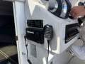 Caribbean 27 Custom Runabout:Stereo and Vhf