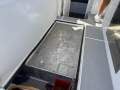 Caribbean 27 Custom Runabout:Extra 350 ltrs of fuel ( 900L)