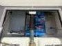 Caribbean 27 Custom Runabout:Premium batteries