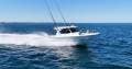 Caribbean 27 Custom Runabout:quick when wanted