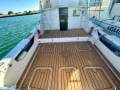 Bertram 28 Flybridge Low Hours Great Condition
