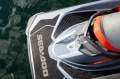 Sea-Doo RXP-X 300