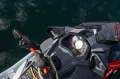 Sea-Doo RXP-X 300