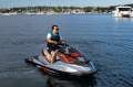 Sea-Doo RXP-X 300