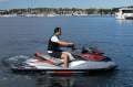 Sea-Doo RXP-X 300