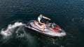 Sea-Doo RXP-X 300